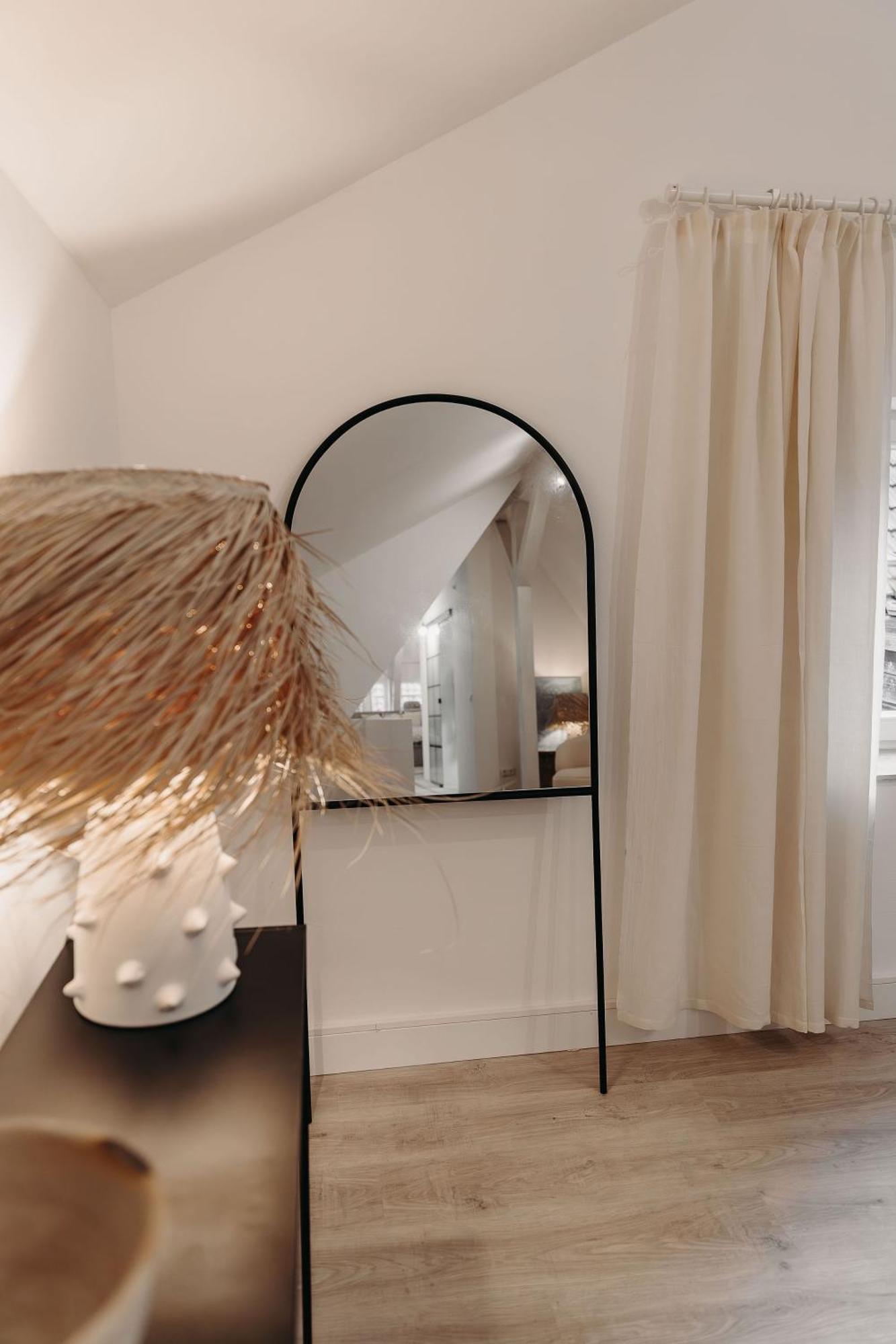 Individuelle Und Zentrale Boho Appartments In Coburg Dış mekan fotoğraf